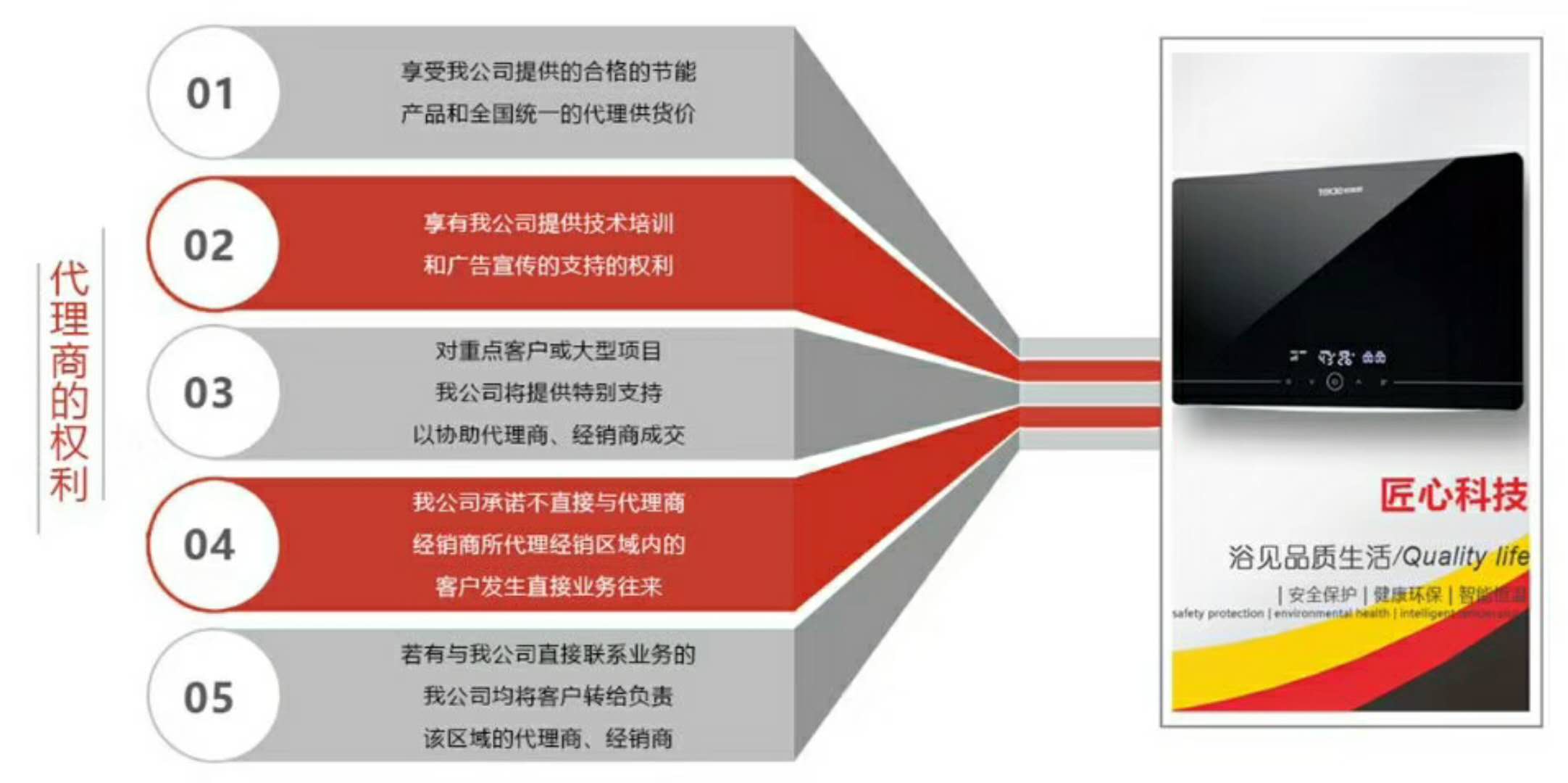 微信圖片_20180508151122.jpg 微信圖片_20180508151122.jpg