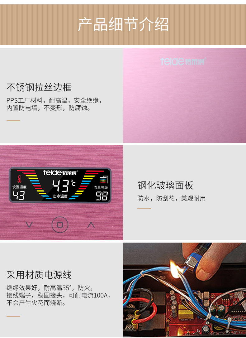 11667341846_1027903594.jpg 11667341846_1027903594.jpg